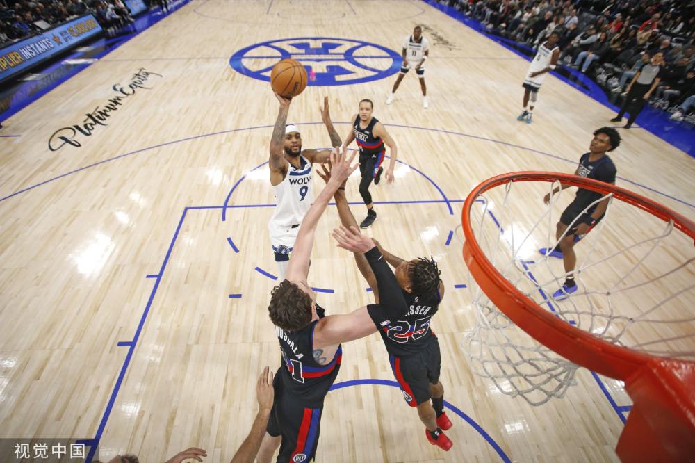 无论是主动 无论是主动