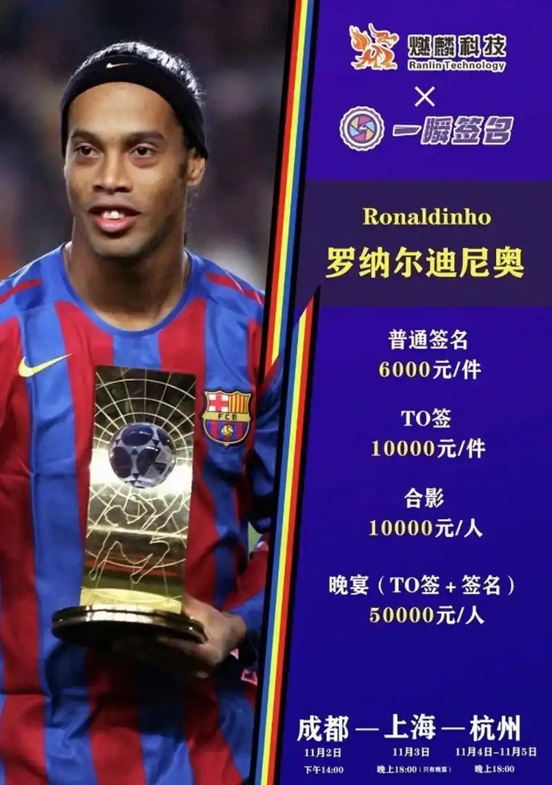 这不仅体现