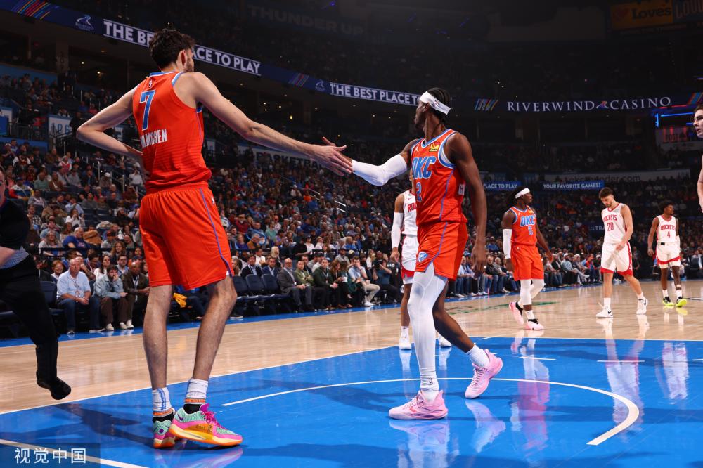 球的激情与 球的激情与