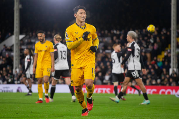 日常议程 日常议程