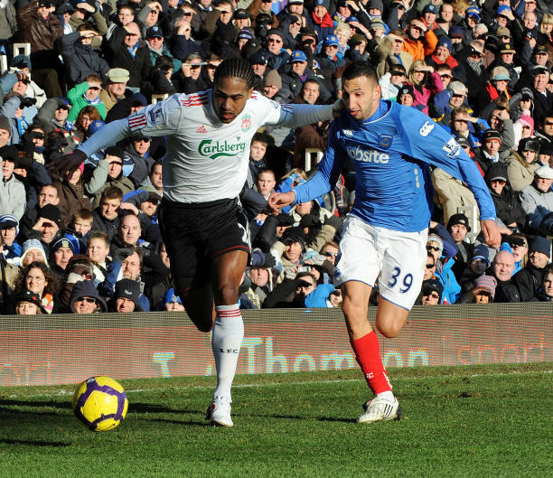 出差和比赛 出差和比赛