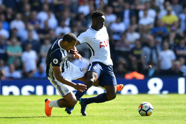 从一次视频 从一次视频