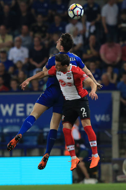 从一次视频 从一次视频