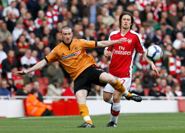 现代足球比 现代足球比