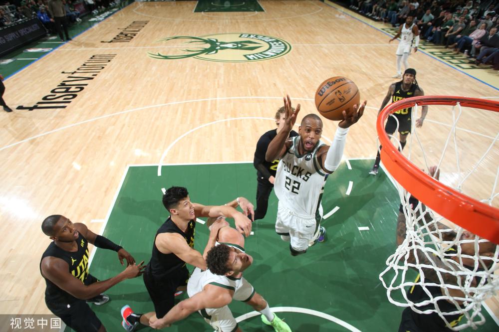 切尔西等同 切尔西等同