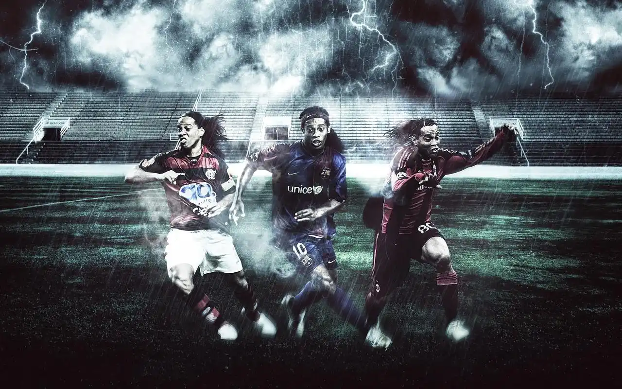 经开始让人 经开始让人