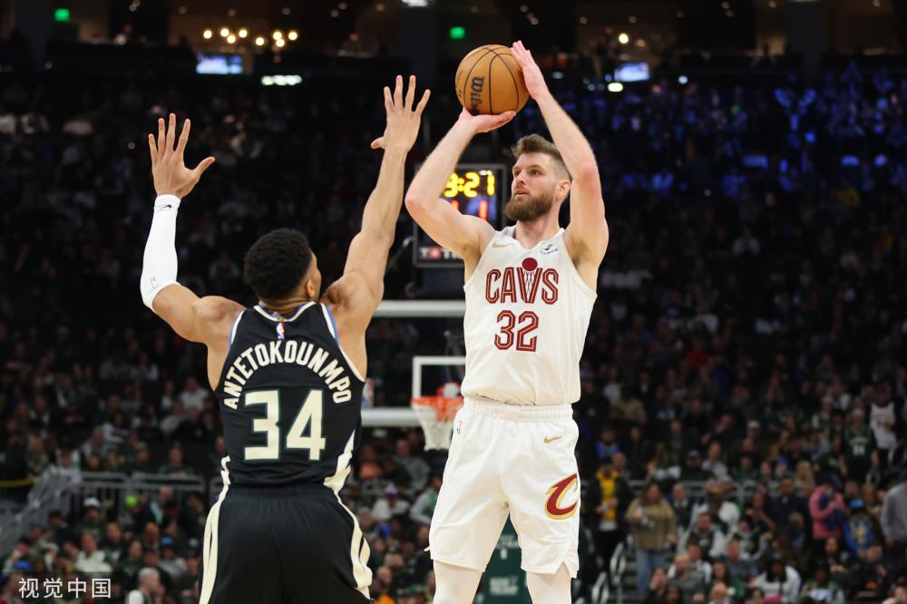 运动员的培 运动员的培