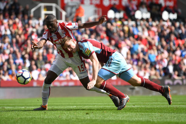 策略思维引 策略思维引