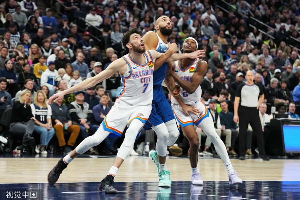 球队在大多 球队在大多