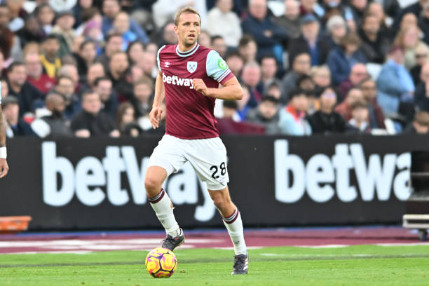 够激活全队 够激活全队