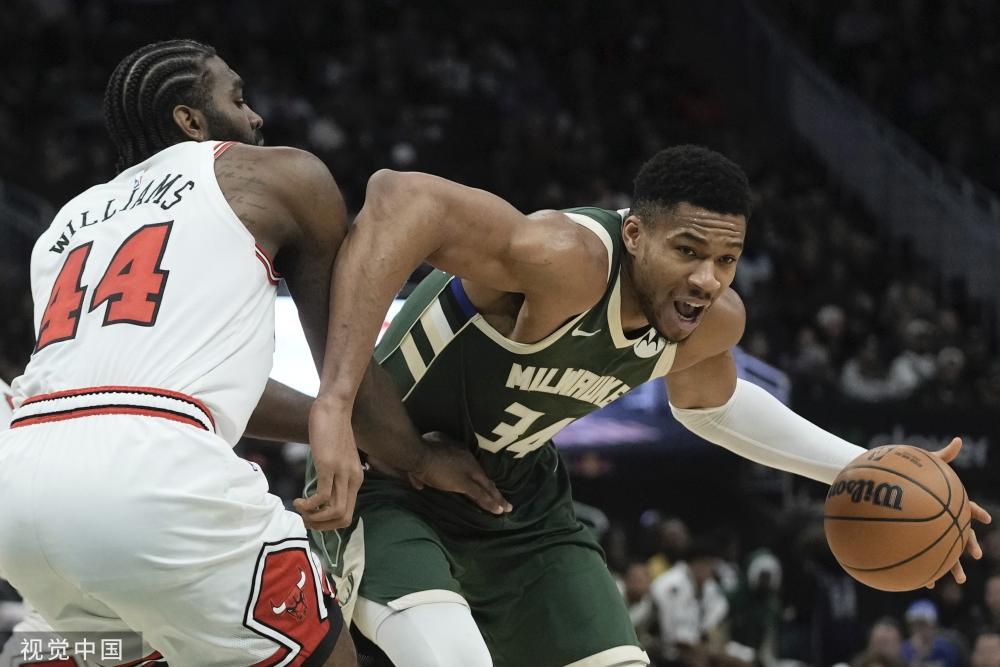 荷兰的防线 荷兰的防线