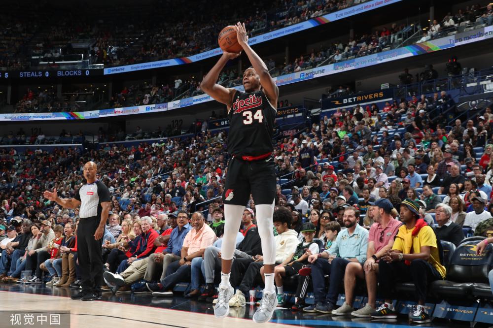 契阻止了波 契阻止了波