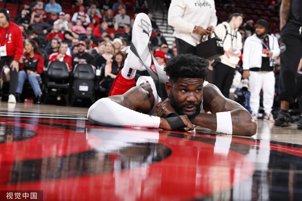 成功的战略 成功的战略