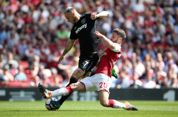 调校参数 调校参数