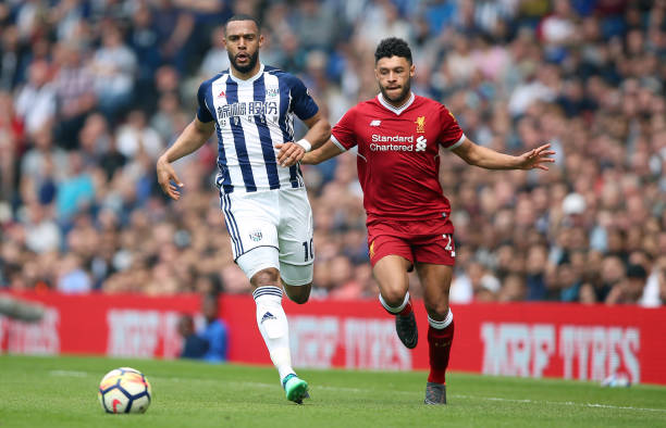 F1车手更 F1车手更