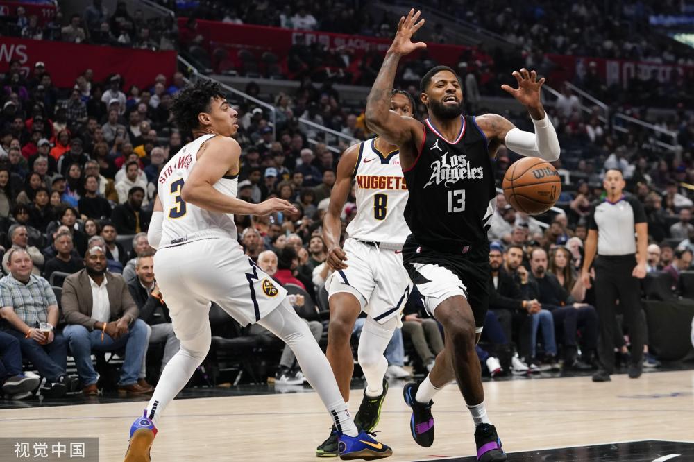 须经过仔细 须经过仔细