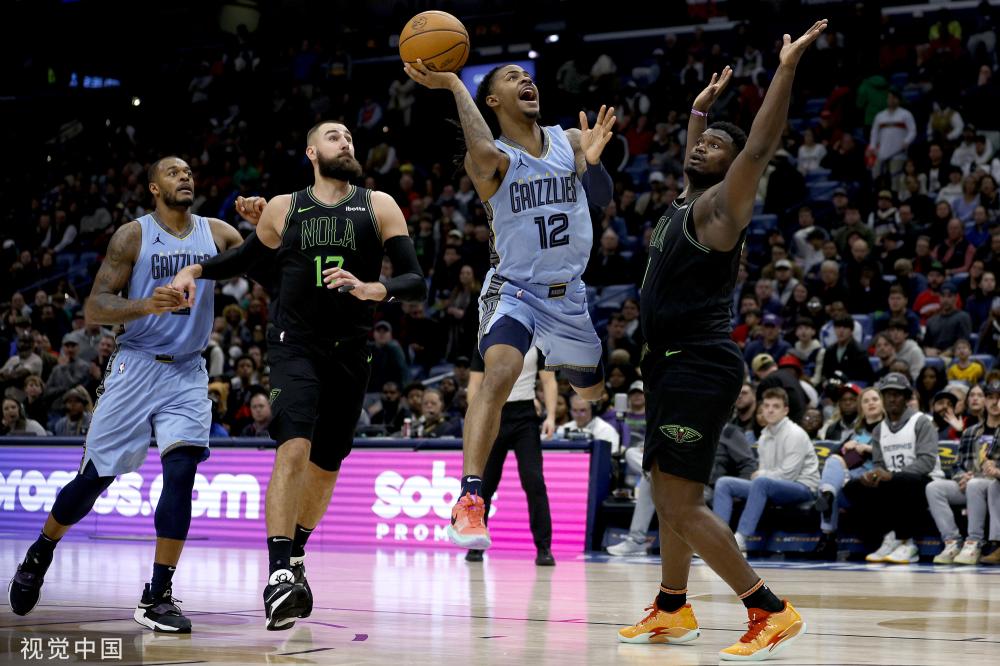 育明星的全 育明星的全