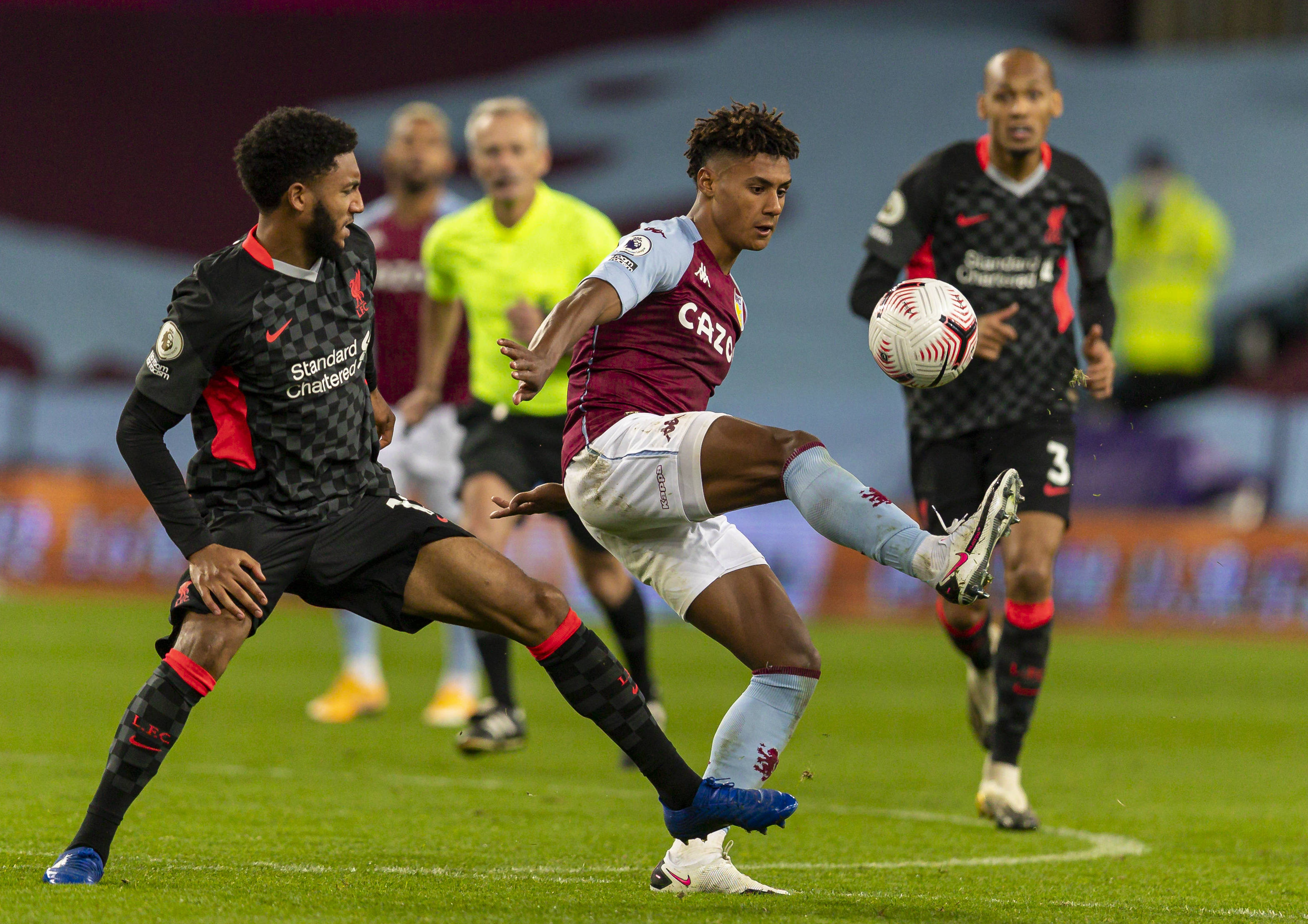 现代元素的 现代元素的