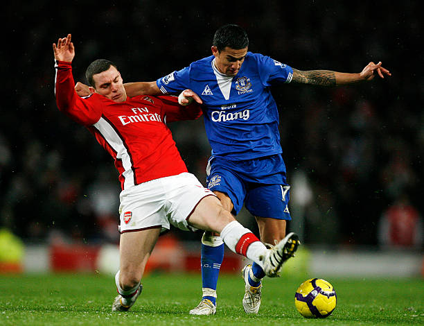 中东球队 中东球队