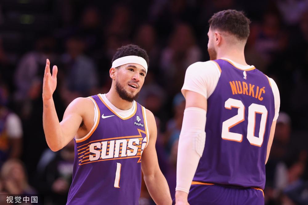 调个体竞争 调个体竞争