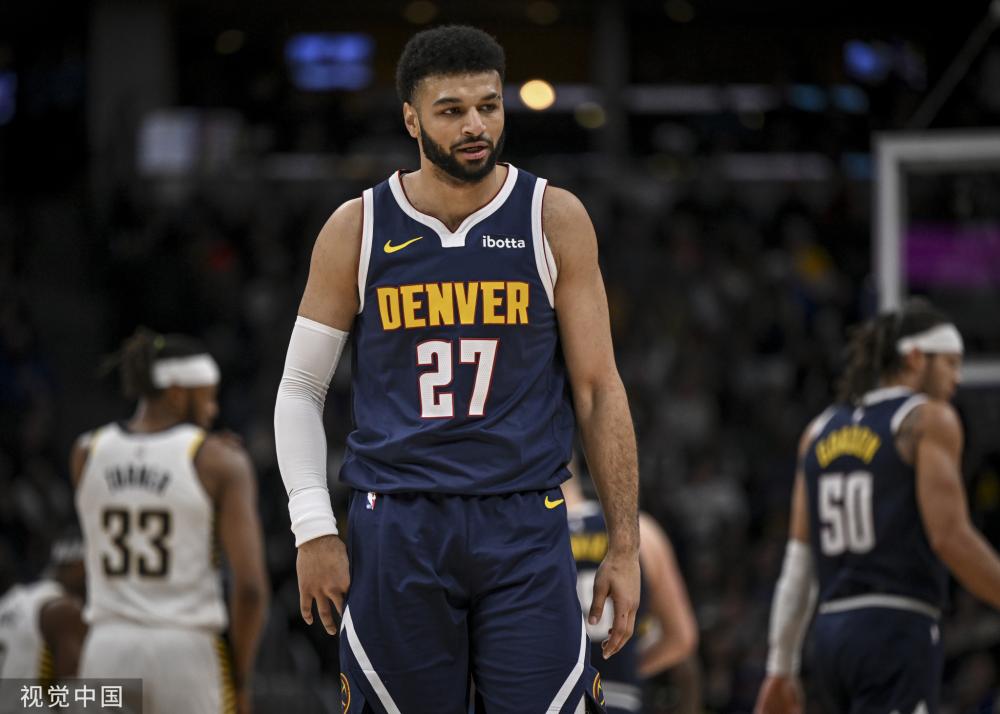 稳步前行 稳步前行