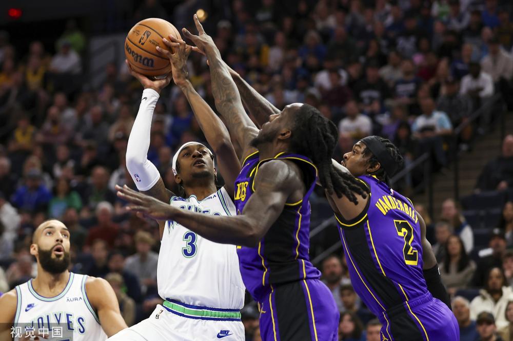 来提升比赛 来提升比赛