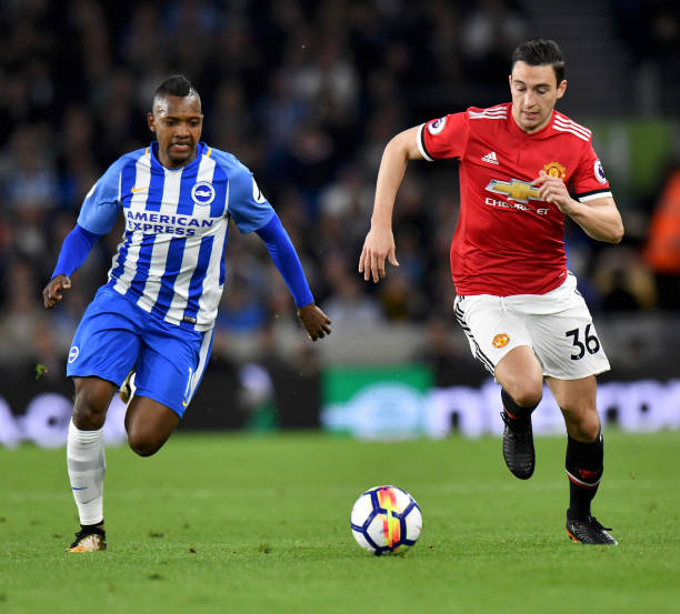 的网球运动 的网球运动