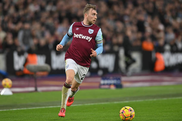 扣人心弦 扣人心弦