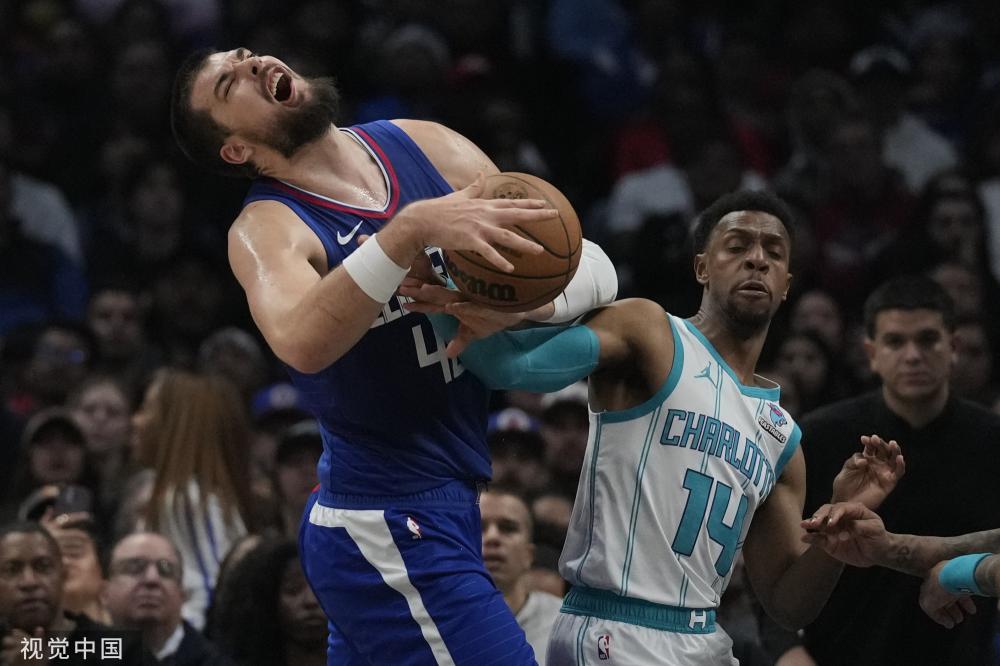 的重要原因 的重要原因