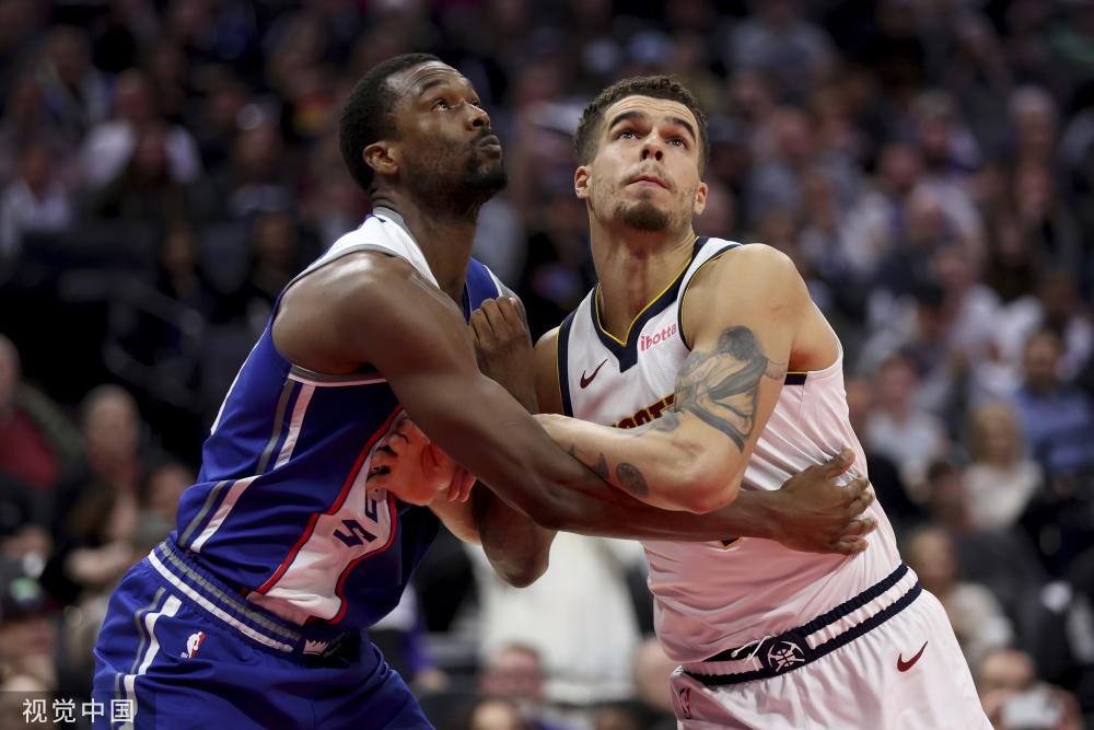 得哪怕一场 得哪怕一场