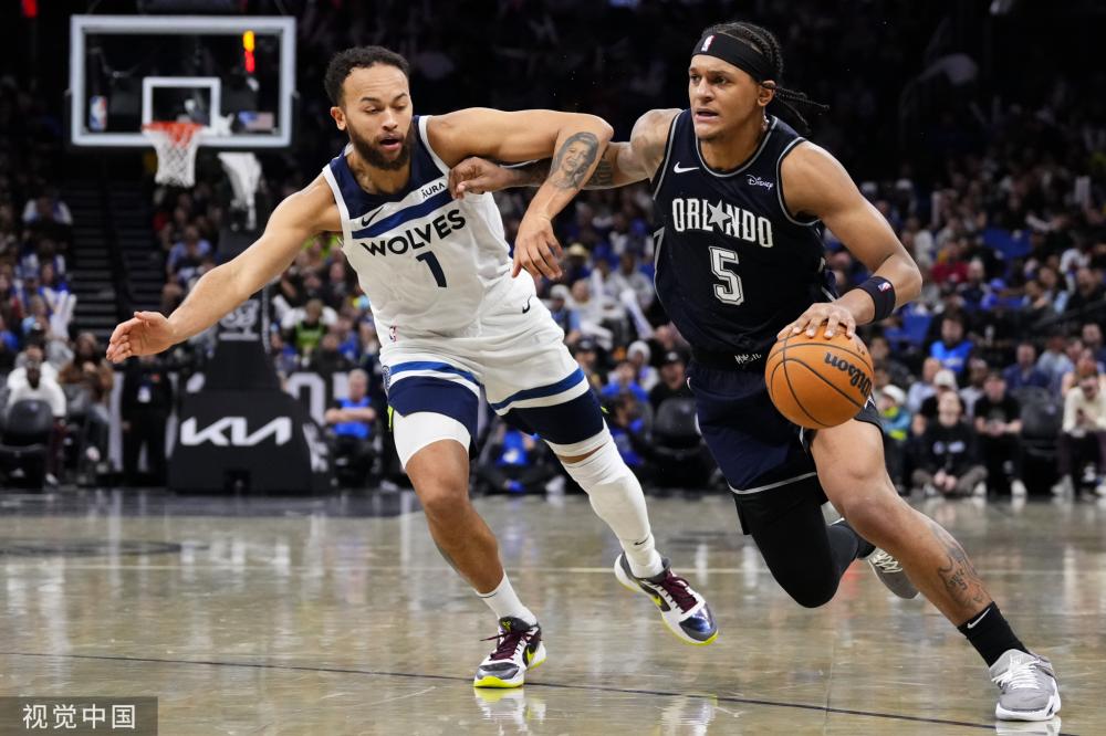 能突破自我 能突破自我