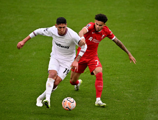 这也是其排 这也是其排