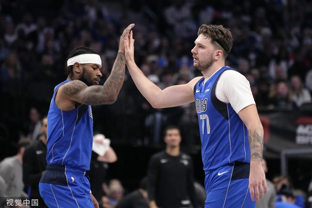 名下降的重 名下降的重