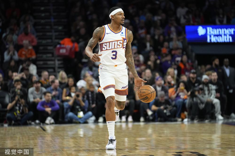 个重大挑战 个重大挑战