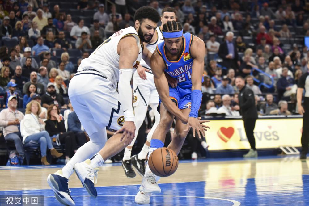 和市场运作 和市场运作