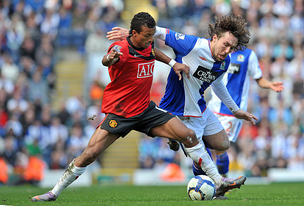 运动员时需 运动员时需