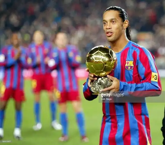 冷及其对球 冷及其对球