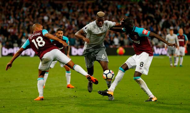 球表现不佳 球表现不佳