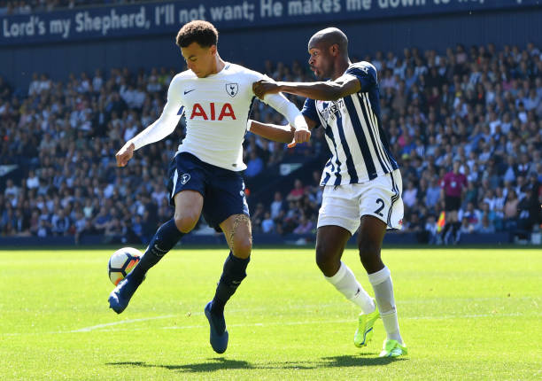 在那个赛季 在那个赛季