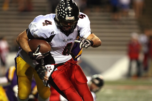 细谷真大所 细谷真大所