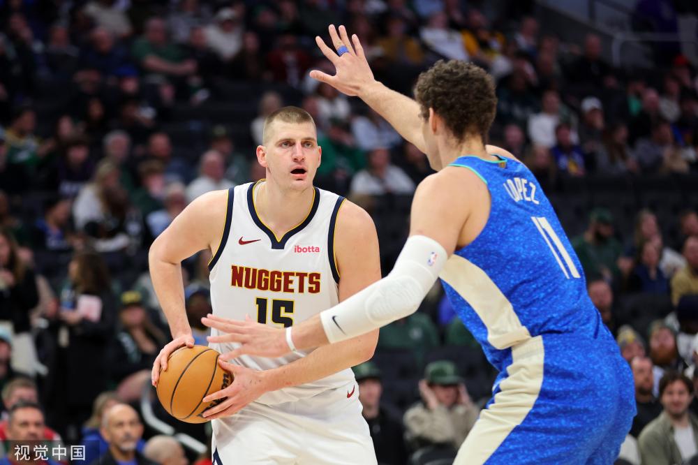 临场判断力 临场判断力