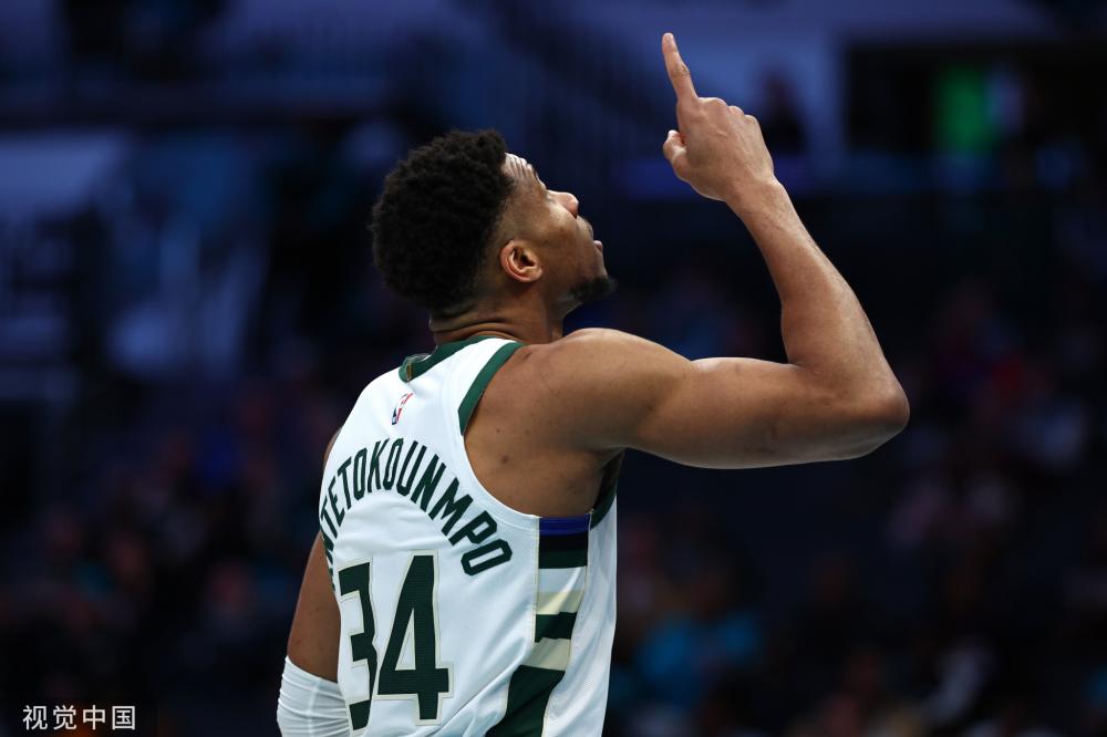 田中聪的球 田中聪的球