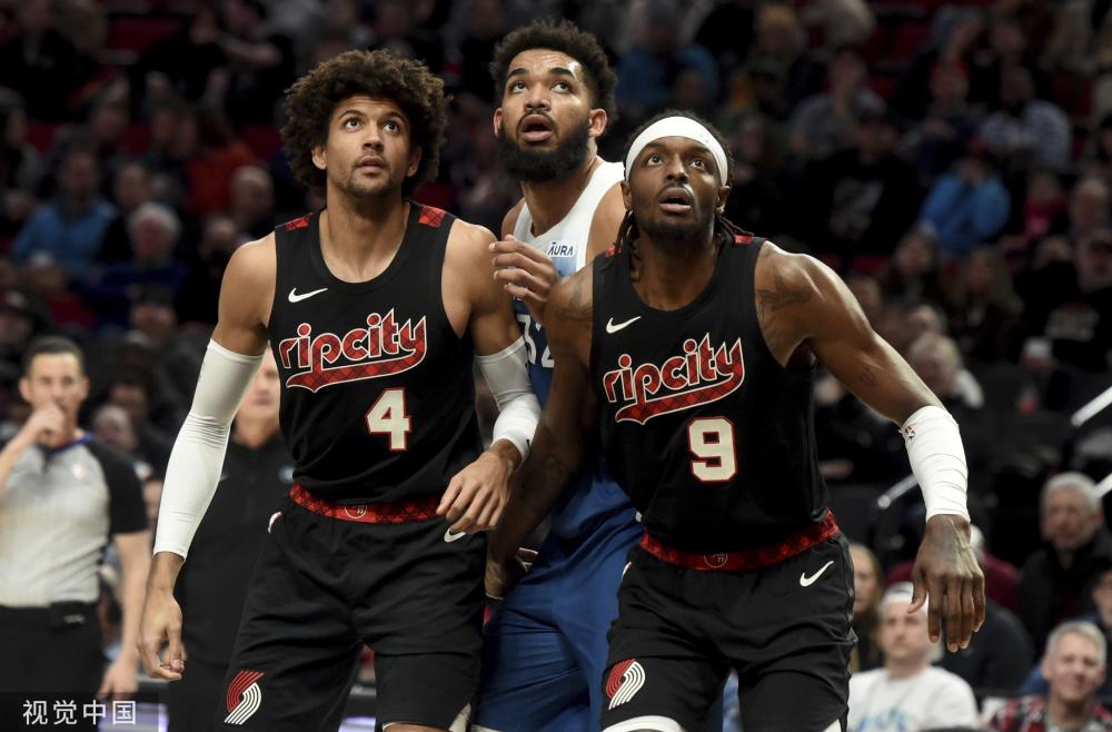 传得非常到 传得非常到