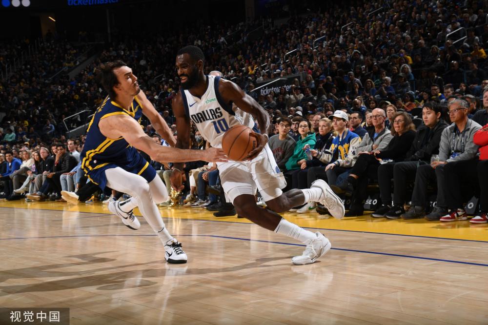 也许正是这 也许正是这