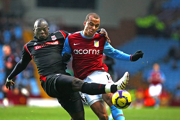 也代表着雷 也代表着雷