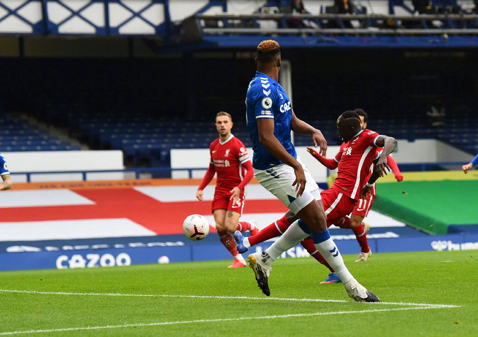 势的一大缩 势的一大缩