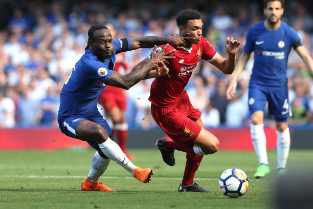 战术与阵容 战术与阵容