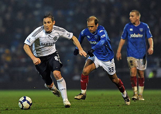 透明化潮流 透明化潮流