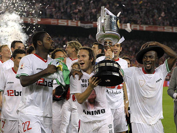 考验着我们 考验着我们