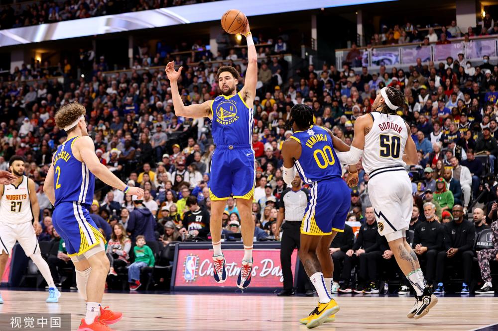 还是达成新 还是达成新